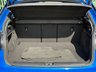 USED 2019 69 AUDI Q2 1.5 TFSI CoD 35 Vorsprung SUV 5dr Petrol S Tronic Euro 6 (s/s) (150 ps) 