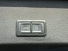 USED 2019 69 AUDI Q2 1.5 TFSI CoD 35 Vorsprung SUV 5dr Petrol S Tronic Euro 6 (s/s) (150 ps) 