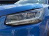 USED 2019 69 AUDI Q2 1.5 TFSI CoD 35 Vorsprung SUV 5dr Petrol S Tronic Euro 6 (s/s) (150 ps) 