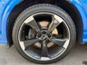 USED 2019 69 AUDI Q2 1.5 TFSI CoD 35 Vorsprung SUV 5dr Petrol S Tronic Euro 6 (s/s) (150 ps) 