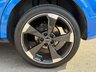 USED 2019 69 AUDI Q2 1.5 TFSI CoD 35 Vorsprung SUV 5dr Petrol S Tronic Euro 6 (s/s) (150 ps) 