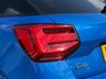 USED 2019 69 AUDI Q2 1.5 TFSI CoD 35 Vorsprung SUV 5dr Petrol S Tronic Euro 6 (s/s) (150 ps) 