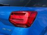 USED 2019 69 AUDI Q2 1.5 TFSI CoD 35 Vorsprung SUV 5dr Petrol S Tronic Euro 6 (s/s) (150 ps) 