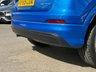 USED 2019 69 AUDI Q2 1.5 TFSI CoD 35 Vorsprung SUV 5dr Petrol S Tronic Euro 6 (s/s) (150 ps) 