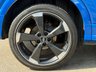 USED 2019 69 AUDI Q2 1.5 TFSI CoD 35 Vorsprung SUV 5dr Petrol S Tronic Euro 6 (s/s) (150 ps) 