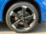 USED 2019 69 AUDI Q2 1.5 TFSI CoD 35 Vorsprung SUV 5dr Petrol S Tronic Euro 6 (s/s) (150 ps) 