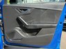 USED 2019 69 AUDI Q2 1.5 TFSI CoD 35 Vorsprung SUV 5dr Petrol S Tronic Euro 6 (s/s) (150 ps) 