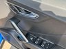 USED 2019 69 AUDI Q2 1.5 TFSI CoD 35 Vorsprung SUV 5dr Petrol S Tronic Euro 6 (s/s) (150 ps) 