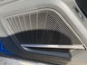 USED 2019 69 AUDI Q2 1.5 TFSI CoD 35 Vorsprung SUV 5dr Petrol S Tronic Euro 6 (s/s) (150 ps) 