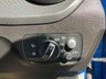 USED 2019 69 AUDI Q2 1.5 TFSI CoD 35 Vorsprung SUV 5dr Petrol S Tronic Euro 6 (s/s) (150 ps) 