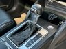 USED 2019 69 AUDI Q2 1.5 TFSI CoD 35 Vorsprung SUV 5dr Petrol S Tronic Euro 6 (s/s) (150 ps) 
