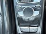 USED 2019 69 AUDI Q2 1.5 TFSI CoD 35 Vorsprung SUV 5dr Petrol S Tronic Euro 6 (s/s) (150 ps) 