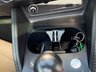 USED 2019 69 AUDI Q2 1.5 TFSI CoD 35 Vorsprung SUV 5dr Petrol S Tronic Euro 6 (s/s) (150 ps) 