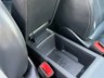 USED 2019 69 AUDI Q2 1.5 TFSI CoD 35 Vorsprung SUV 5dr Petrol S Tronic Euro 6 (s/s) (150 ps) 