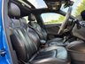 USED 2019 69 AUDI Q2 1.5 TFSI CoD 35 Vorsprung SUV 5dr Petrol S Tronic Euro 6 (s/s) (150 ps) 