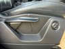 USED 2019 69 AUDI Q2 1.5 TFSI CoD 35 Vorsprung SUV 5dr Petrol S Tronic Euro 6 (s/s) (150 ps) 