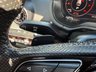 USED 2019 69 AUDI Q2 1.5 TFSI CoD 35 Vorsprung SUV 5dr Petrol S Tronic Euro 6 (s/s) (150 ps) 