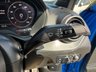 USED 2019 69 AUDI Q2 1.5 TFSI CoD 35 Vorsprung SUV 5dr Petrol S Tronic Euro 6 (s/s) (150 ps) 