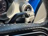 USED 2019 69 AUDI Q2 1.5 TFSI CoD 35 Vorsprung SUV 5dr Petrol S Tronic Euro 6 (s/s) (150 ps) 