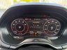 USED 2019 69 AUDI Q2 1.5 TFSI CoD 35 Vorsprung SUV 5dr Petrol S Tronic Euro 6 (s/s) (150 ps) 