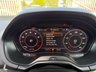 USED 2019 69 AUDI Q2 1.5 TFSI CoD 35 Vorsprung SUV 5dr Petrol S Tronic Euro 6 (s/s) (150 ps) 