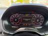 USED 2019 69 AUDI Q2 1.5 TFSI CoD 35 Vorsprung SUV 5dr Petrol S Tronic Euro 6 (s/s) (150 ps) 