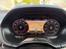 USED 2019 69 AUDI Q2 1.5 TFSI CoD 35 Vorsprung SUV 5dr Petrol S Tronic Euro 6 (s/s) (150 ps) 