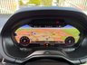 USED 2019 69 AUDI Q2 1.5 TFSI CoD 35 Vorsprung SUV 5dr Petrol S Tronic Euro 6 (s/s) (150 ps) 