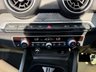 USED 2019 69 AUDI Q2 1.5 TFSI CoD 35 Vorsprung SUV 5dr Petrol S Tronic Euro 6 (s/s) (150 ps) 