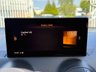 USED 2019 69 AUDI Q2 1.5 TFSI CoD 35 Vorsprung SUV 5dr Petrol S Tronic Euro 6 (s/s) (150 ps) 