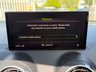 USED 2019 69 AUDI Q2 1.5 TFSI CoD 35 Vorsprung SUV 5dr Petrol S Tronic Euro 6 (s/s) (150 ps) 