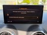 USED 2019 69 AUDI Q2 1.5 TFSI CoD 35 Vorsprung SUV 5dr Petrol S Tronic Euro 6 (s/s) (150 ps) 