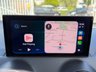 USED 2019 69 AUDI Q2 1.5 TFSI CoD 35 Vorsprung SUV 5dr Petrol S Tronic Euro 6 (s/s) (150 ps) 