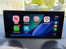 USED 2019 69 AUDI Q2 1.5 TFSI CoD 35 Vorsprung SUV 5dr Petrol S Tronic Euro 6 (s/s) (150 ps) 