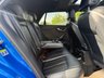USED 2019 69 AUDI Q2 1.5 TFSI CoD 35 Vorsprung SUV 5dr Petrol S Tronic Euro 6 (s/s) (150 ps) 