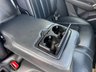 USED 2019 69 AUDI Q2 1.5 TFSI CoD 35 Vorsprung SUV 5dr Petrol S Tronic Euro 6 (s/s) (150 ps) 