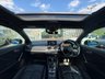 USED 2019 69 AUDI Q2 1.5 TFSI CoD 35 Vorsprung SUV 5dr Petrol S Tronic Euro 6 (s/s) (150 ps) 