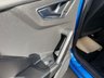 USED 2019 69 AUDI Q2 1.5 TFSI CoD 35 Vorsprung SUV 5dr Petrol S Tronic Euro 6 (s/s) (150 ps) 