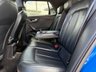 USED 2019 69 AUDI Q2 1.5 TFSI CoD 35 Vorsprung SUV 5dr Petrol S Tronic Euro 6 (s/s) (150 ps) 