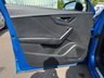 USED 2019 69 AUDI Q2 1.5 TFSI CoD 35 Vorsprung SUV 5dr Petrol S Tronic Euro 6 (s/s) (150 ps) 