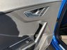 USED 2019 69 AUDI Q2 1.5 TFSI CoD 35 Vorsprung SUV 5dr Petrol S Tronic Euro 6 (s/s) (150 ps) 
