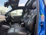 USED 2019 69 AUDI Q2 1.5 TFSI CoD 35 Vorsprung SUV 5dr Petrol S Tronic Euro 6 (s/s) (150 ps) 