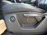 USED 2019 69 AUDI Q2 1.5 TFSI CoD 35 Vorsprung SUV 5dr Petrol S Tronic Euro 6 (s/s) (150 ps) 