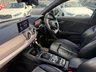 USED 2019 69 AUDI Q2 1.5 TFSI CoD 35 Vorsprung SUV 5dr Petrol S Tronic Euro 6 (s/s) (150 ps) 