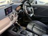 USED 2019 69 AUDI Q2 1.5 TFSI CoD 35 Vorsprung SUV 5dr Petrol S Tronic Euro 6 (s/s) (150 ps) 