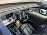 USED 2019 69 AUDI Q2 1.5 TFSI CoD 35 Vorsprung SUV 5dr Petrol S Tronic Euro 6 (s/s) (150 ps) 