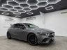USED 2019 69 MERCEDES-BENZ A CLASS 2.0 A35 AMG (Premium Plus) Hatchback 5dr Petrol SpdS DCT 4MATIC Euro 6 (s/s) (306 ps) 