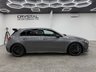 USED 2019 69 MERCEDES-BENZ A CLASS 2.0 A35 AMG (Premium Plus) Hatchback 5dr Petrol SpdS DCT 4MATIC Euro 6 (s/s) (306 ps) 