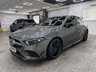 USED 2019 69 MERCEDES-BENZ A CLASS 2.0 A35 AMG (Premium Plus) Hatchback 5dr Petrol SpdS DCT 4MATIC Euro 6 (s/s) (306 ps) 
