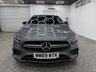 USED 2019 69 MERCEDES-BENZ A CLASS 2.0 A35 AMG (Premium Plus) Hatchback 5dr Petrol SpdS DCT 4MATIC Euro 6 (s/s) (306 ps) 